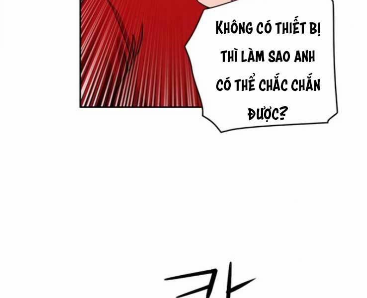 Druid Tại Ga Seoul – Người Hóa Thú 36 trang 46