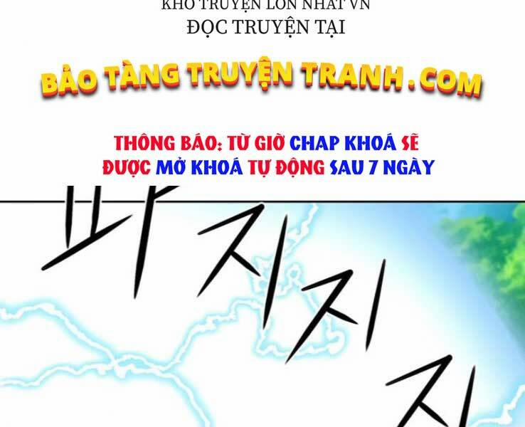 Druid Tại Ga Seoul – Người Hóa Thú 36 trang 48