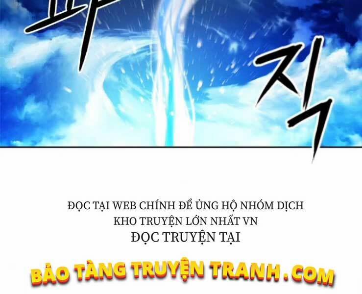 Druid Tại Ga Seoul – Người Hóa Thú 36 trang 6