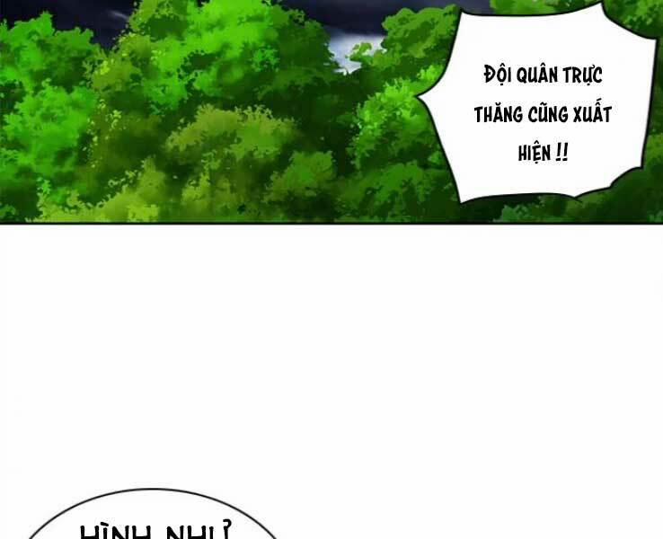 Druid Tại Ga Seoul – Người Hóa Thú 36 trang 69