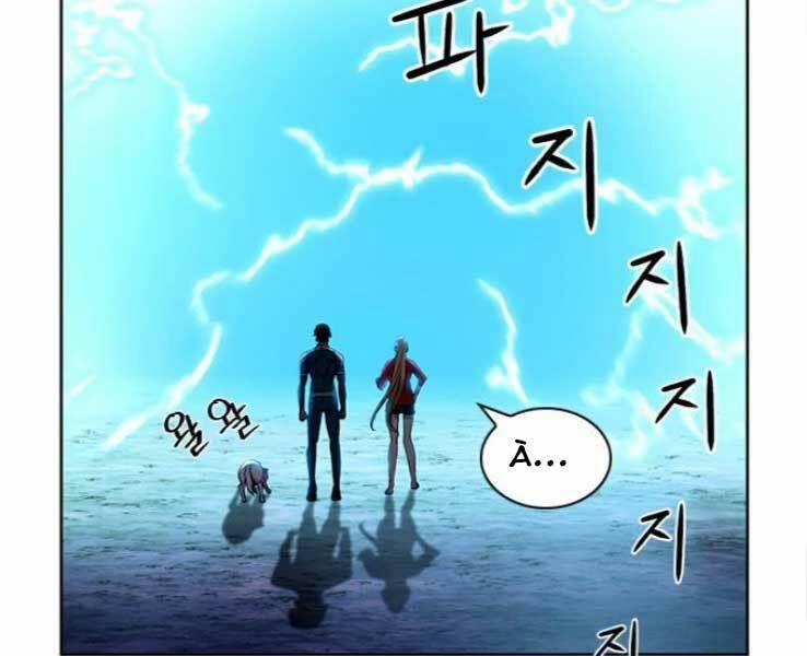 Druid Tại Ga Seoul – Người Hóa Thú 36 trang 78