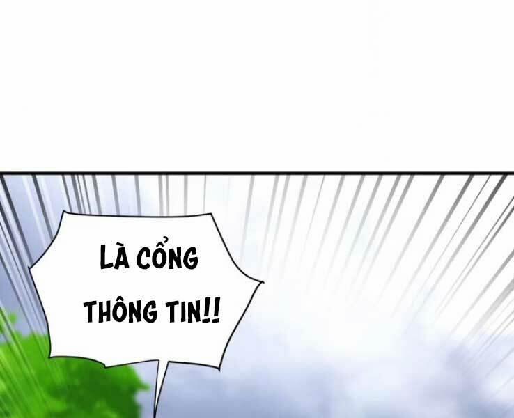 Druid Tại Ga Seoul – Người Hóa Thú 36 trang 87