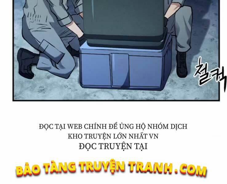 Druid Tại Ga Seoul – Người Hóa Thú 36 trang 96