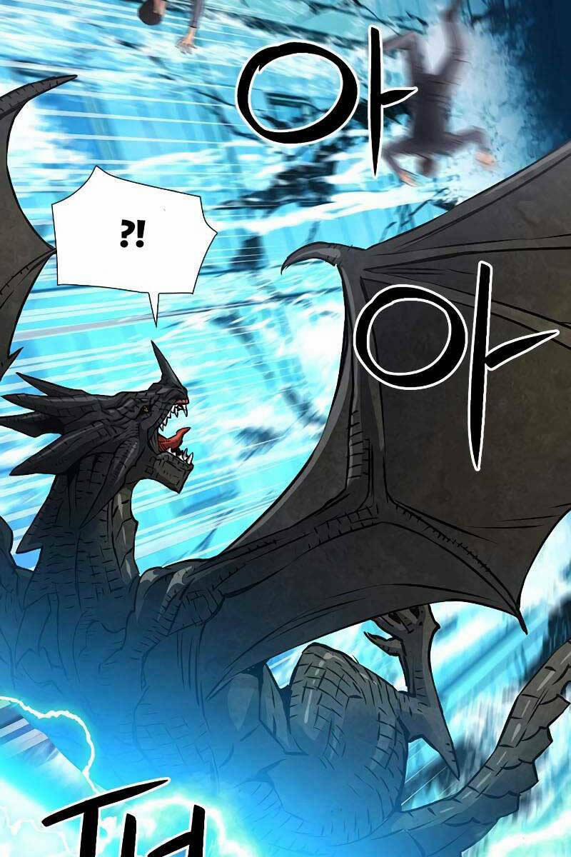 Druid Tại Ga Seoul – Người Hóa Thú 88 trang 10