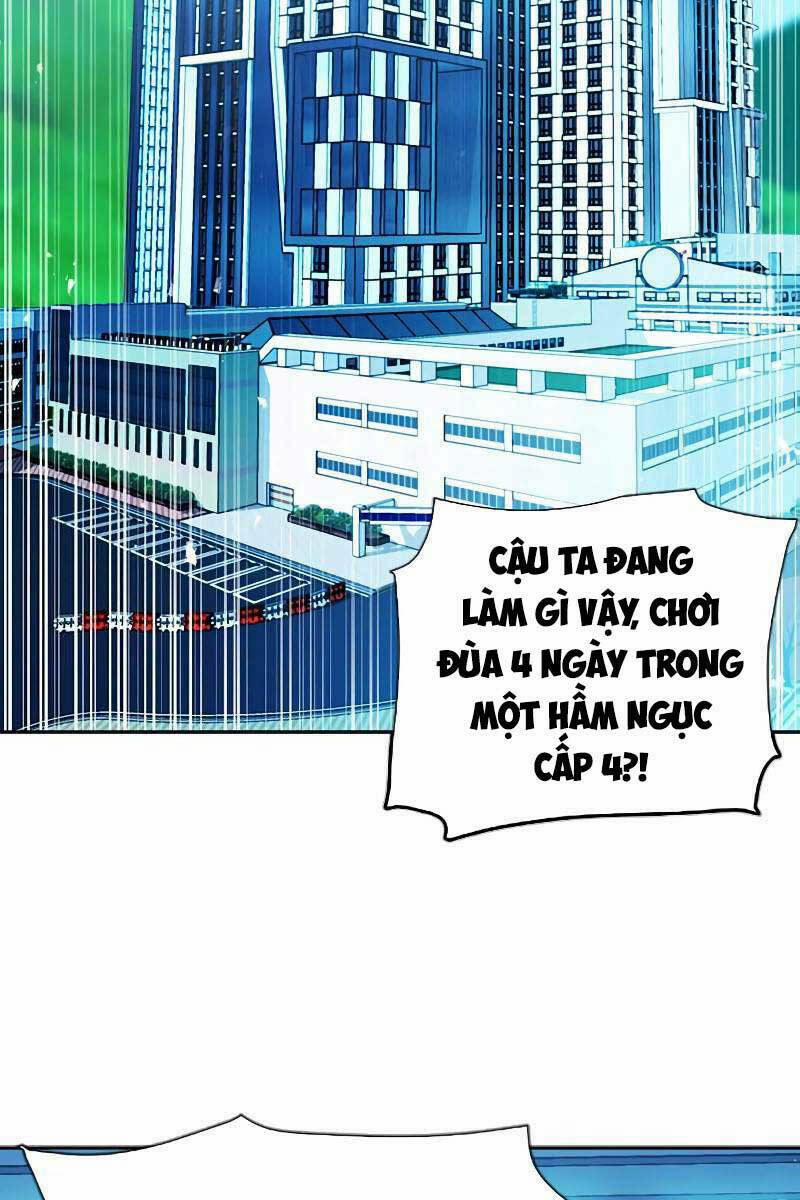 Druid Tại Ga Seoul – Người Hóa Thú 88 trang 110