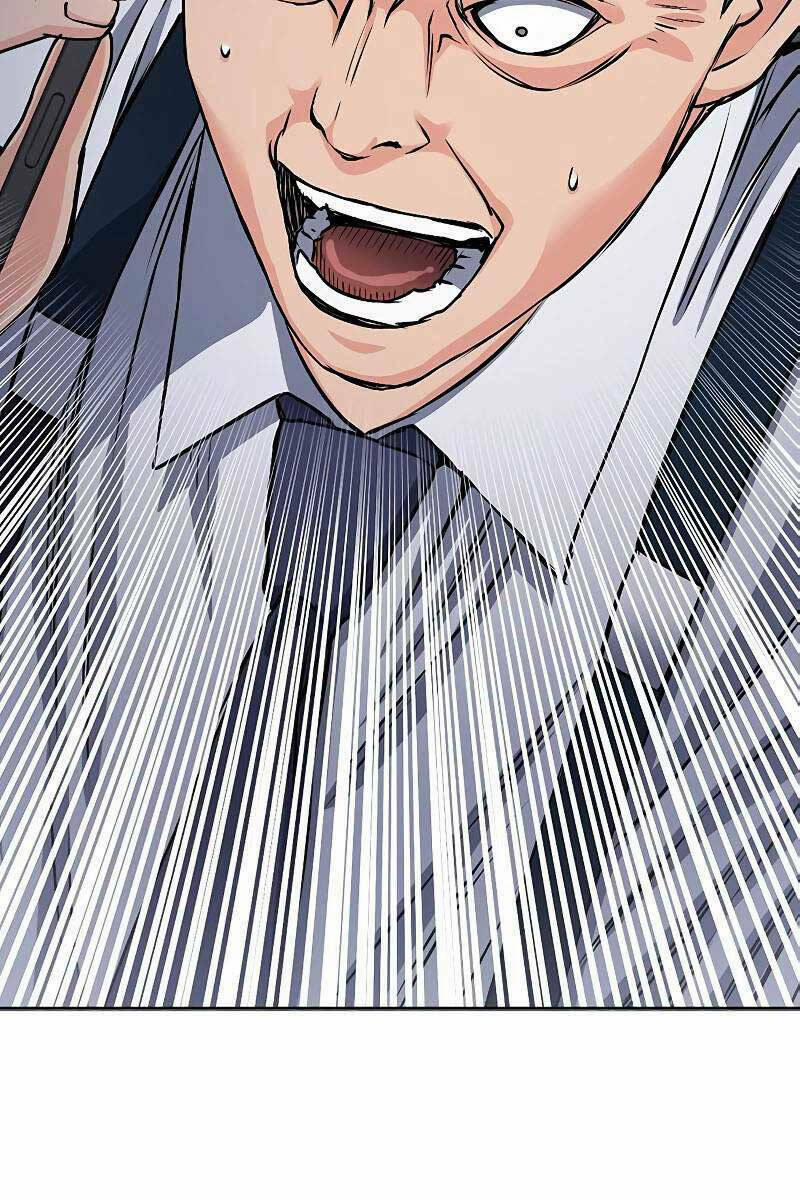 Druid Tại Ga Seoul – Người Hóa Thú 88 trang 113