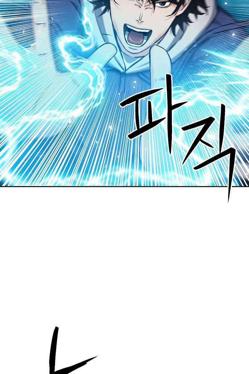 Druid Tại Ga Seoul – Người Hóa Thú 88 trang 2