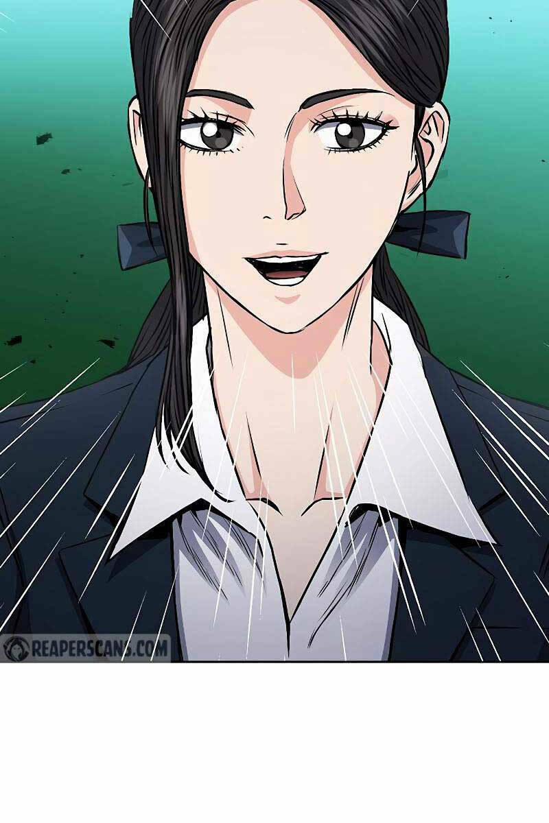 Druid Tại Ga Seoul – Người Hóa Thú 88 trang 32