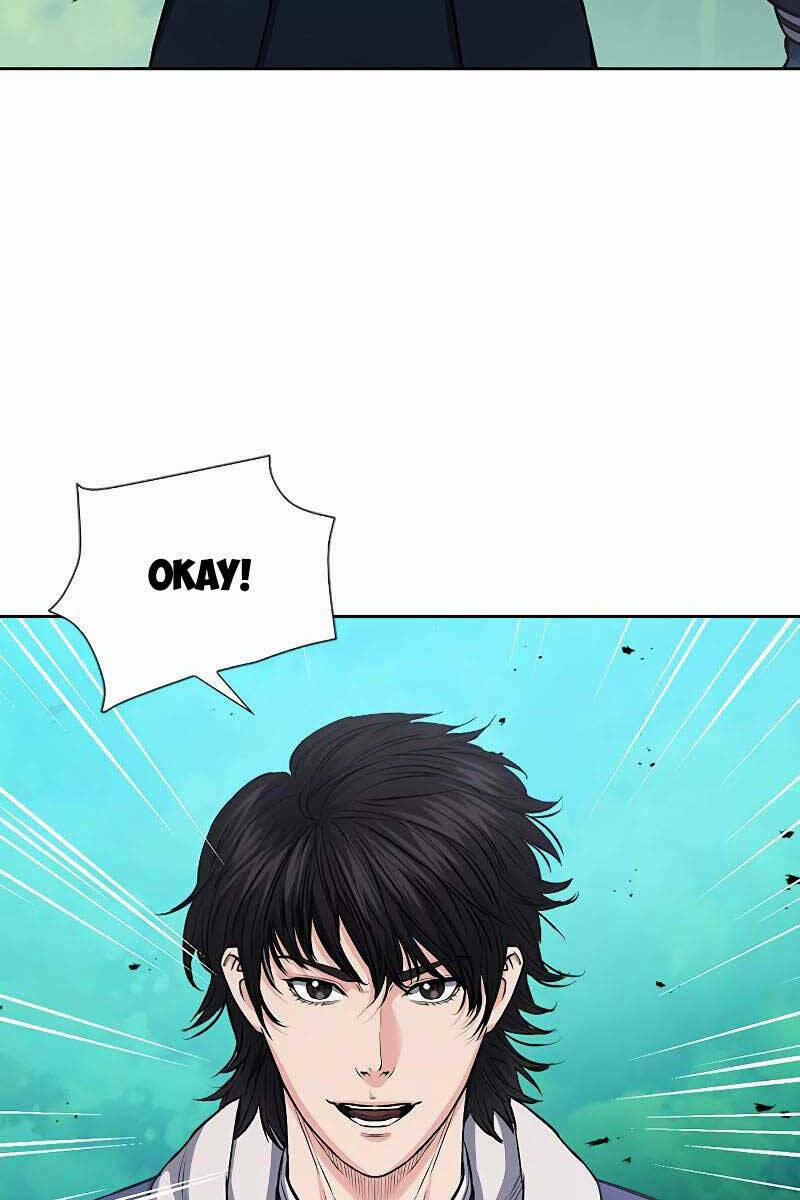 Druid Tại Ga Seoul – Người Hóa Thú 88 trang 46