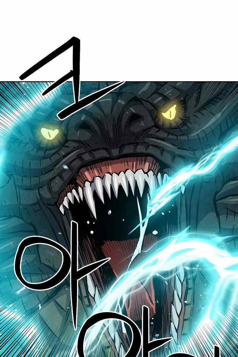 Druid Tại Ga Seoul – Người Hóa Thú 88 trang 5