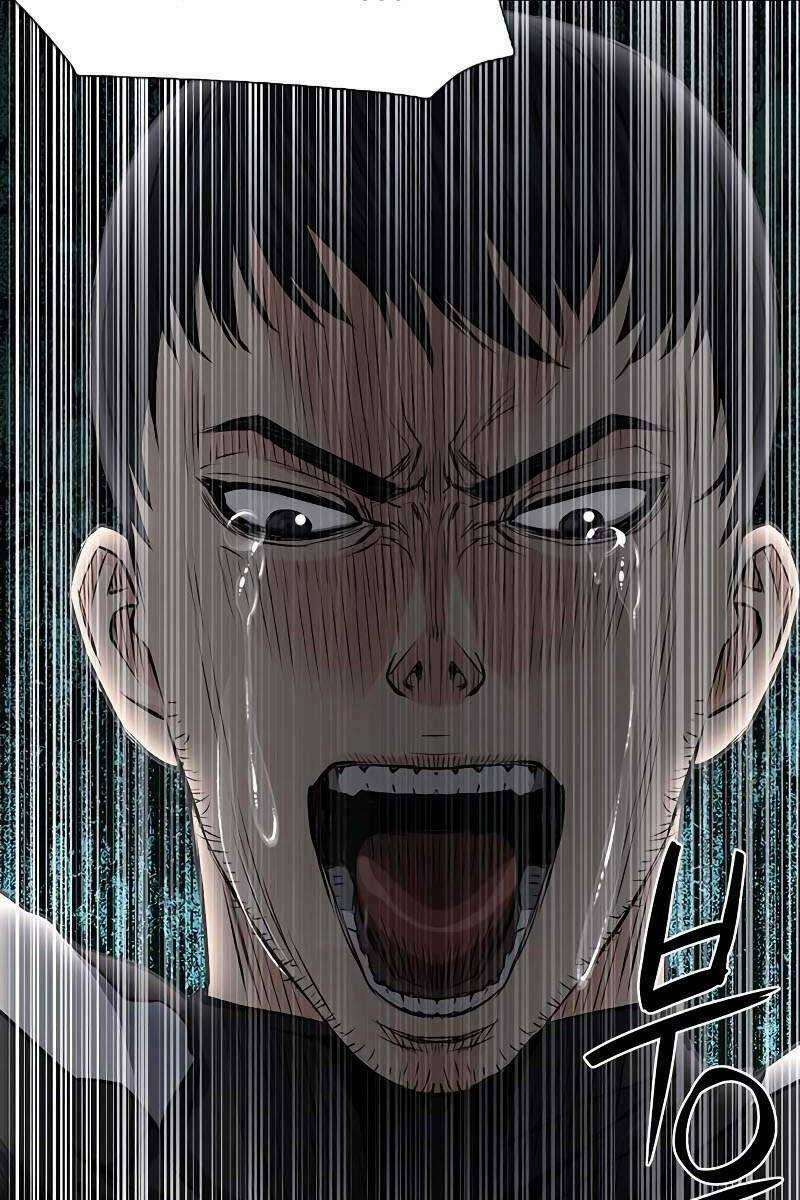 Druid Tại Ga Seoul – Người Hóa Thú 88 trang 53