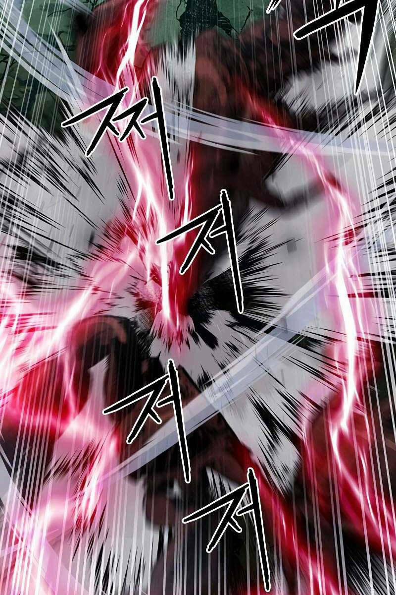 Druid Tại Ga Seoul – Người Hóa Thú 88 trang 55