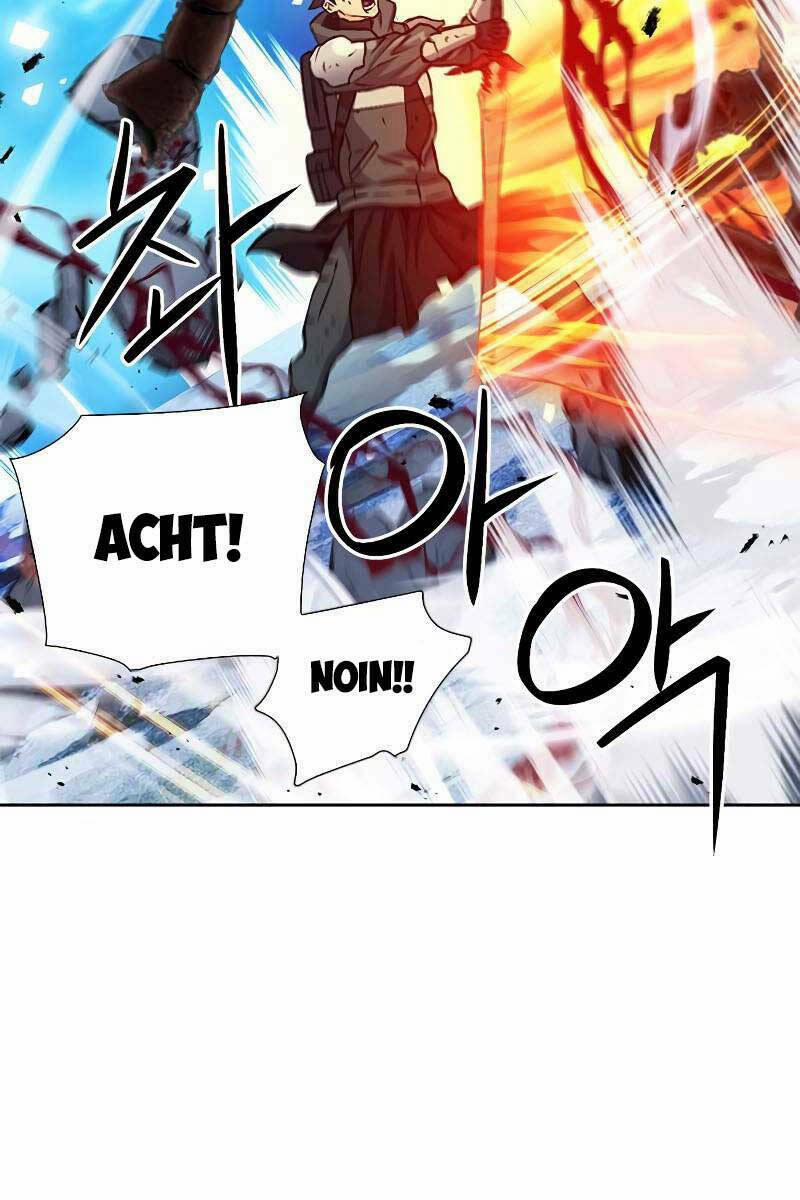 Druid Tại Ga Seoul – Người Hóa Thú 88 trang 59