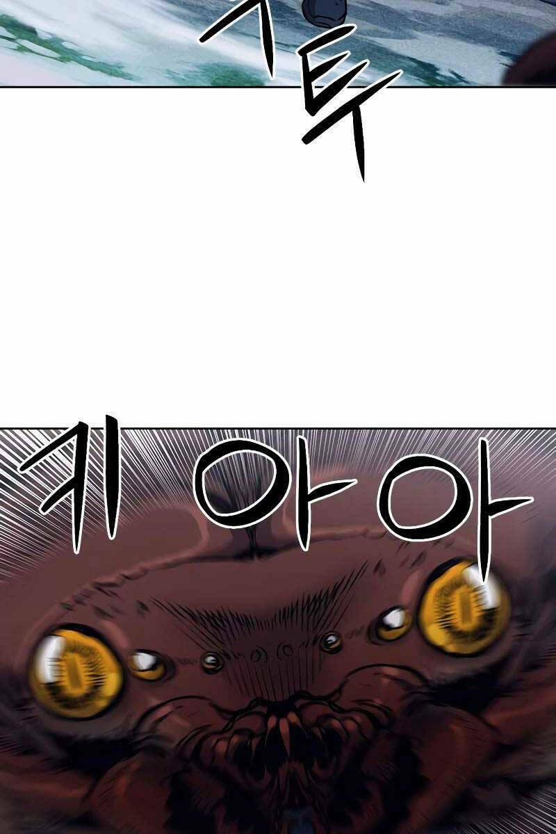 Druid Tại Ga Seoul – Người Hóa Thú 88 trang 61