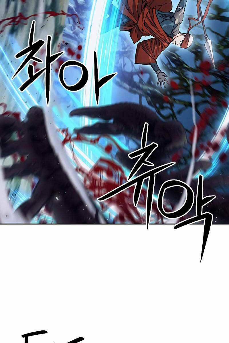 Druid Tại Ga Seoul – Người Hóa Thú 88 trang 66