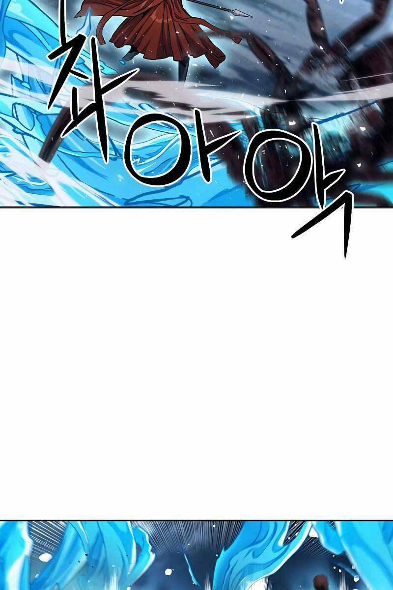 Druid Tại Ga Seoul – Người Hóa Thú 88 trang 69