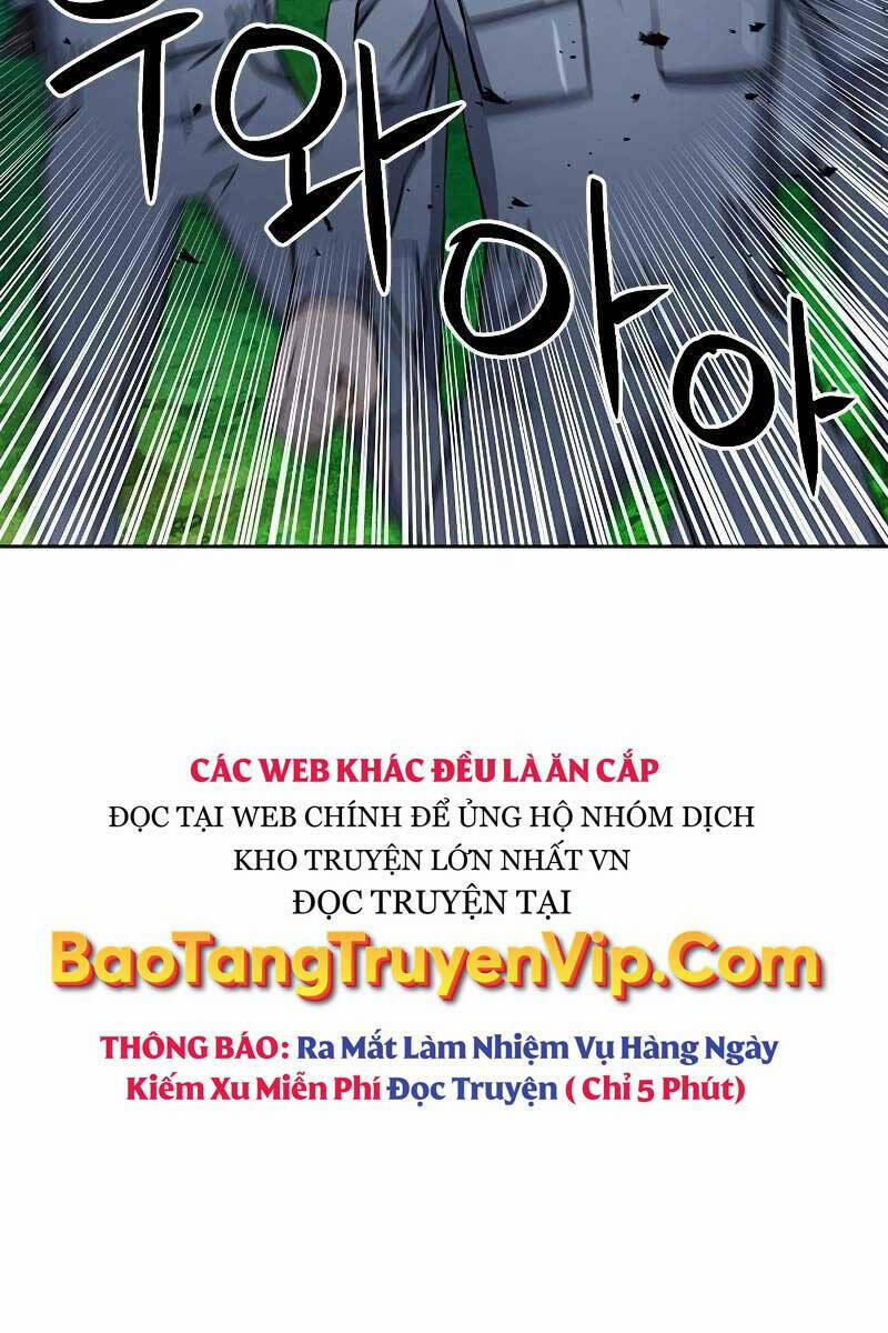 Druid Tại Ga Seoul – Người Hóa Thú 88 trang 7