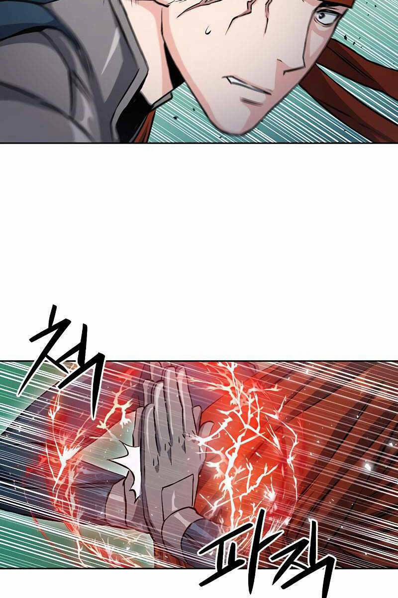 Druid Tại Ga Seoul – Người Hóa Thú 88 trang 71