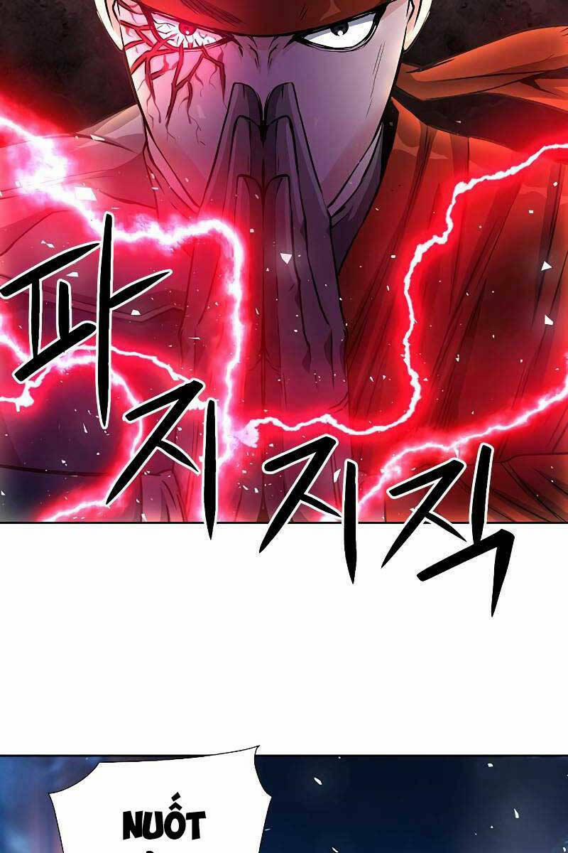 Druid Tại Ga Seoul – Người Hóa Thú 88 trang 74