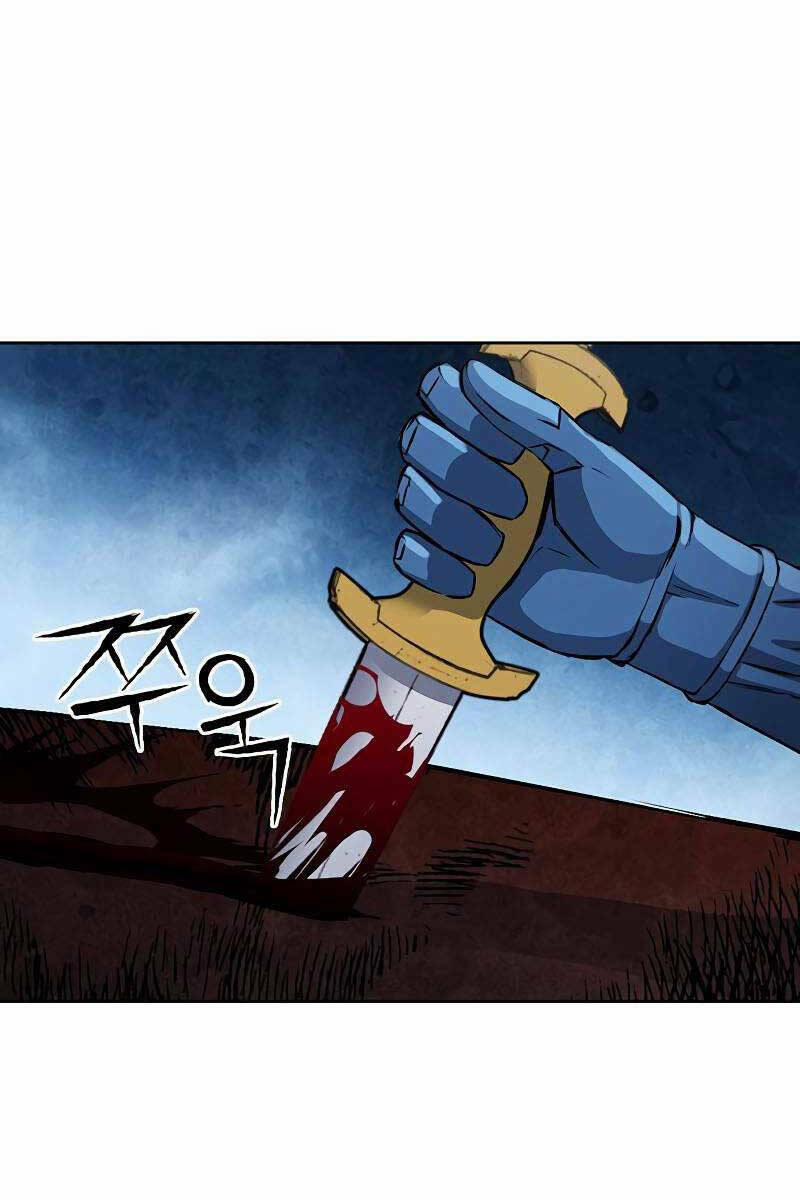 Druid Tại Ga Seoul – Người Hóa Thú 88 trang 77