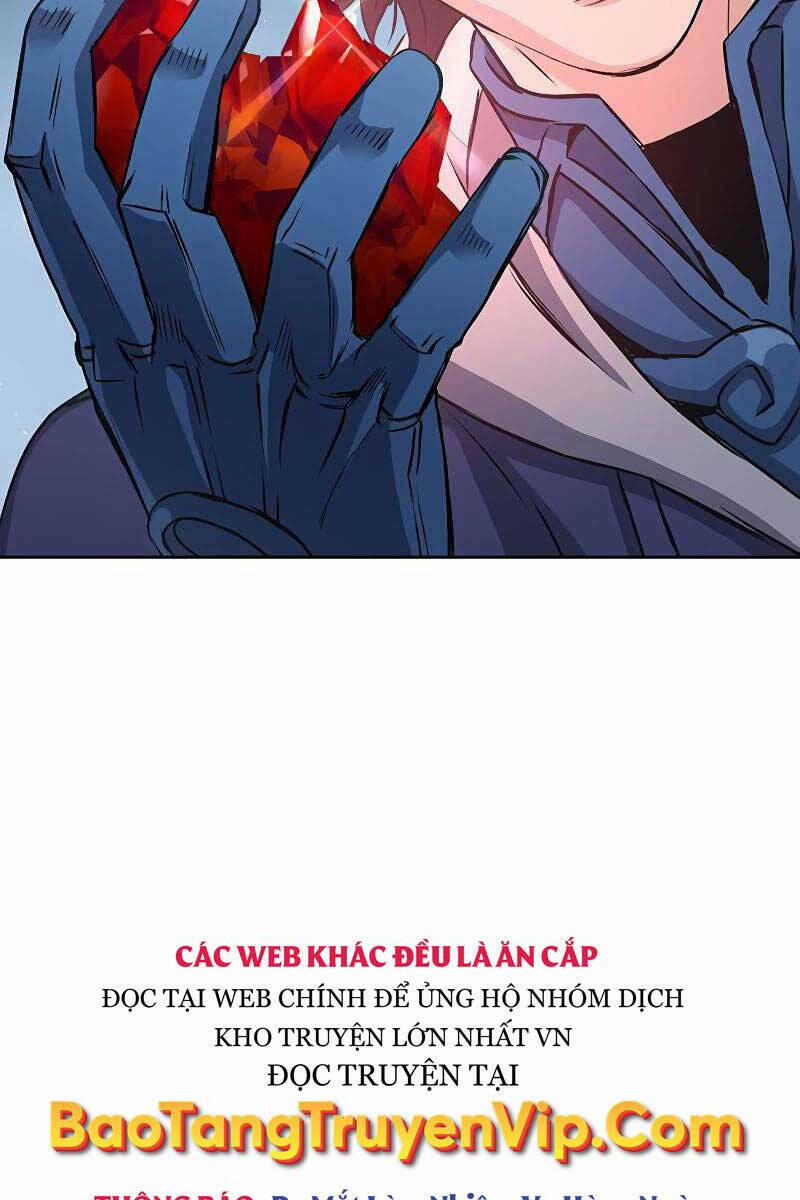 Druid Tại Ga Seoul – Người Hóa Thú 88 trang 80