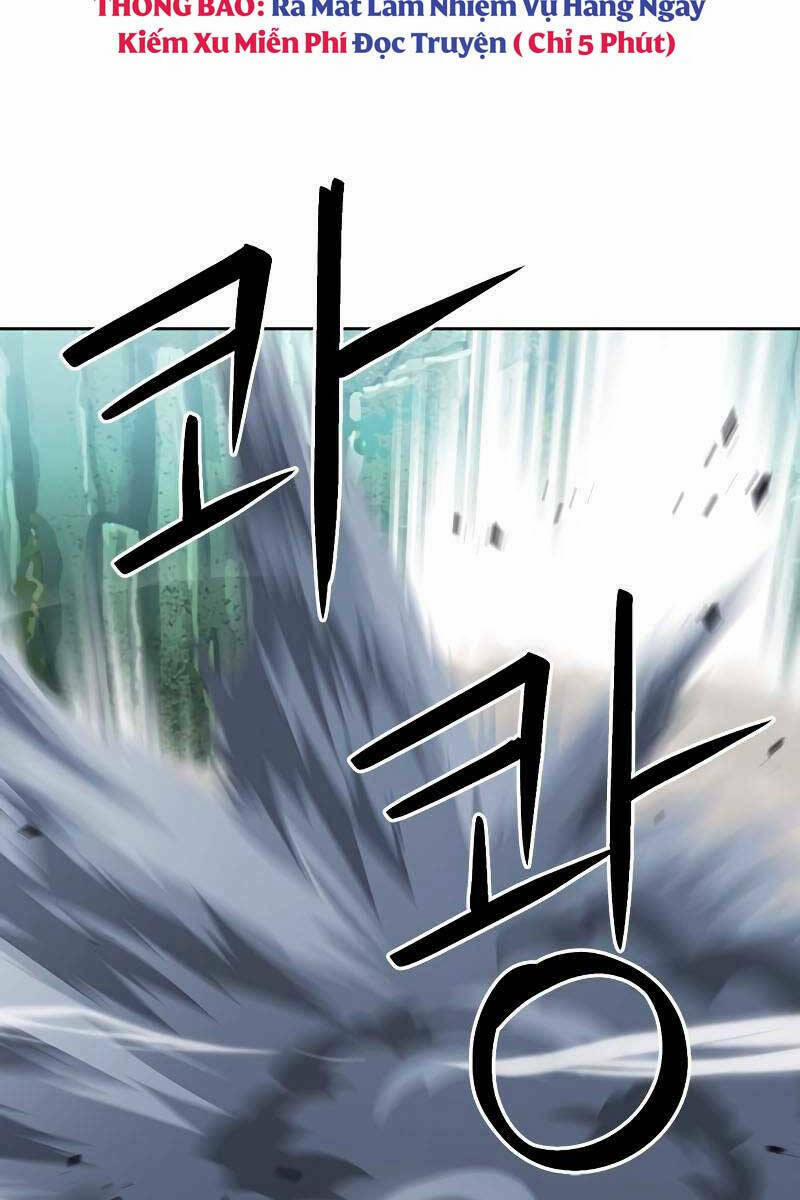 Druid Tại Ga Seoul – Người Hóa Thú 88 trang 81