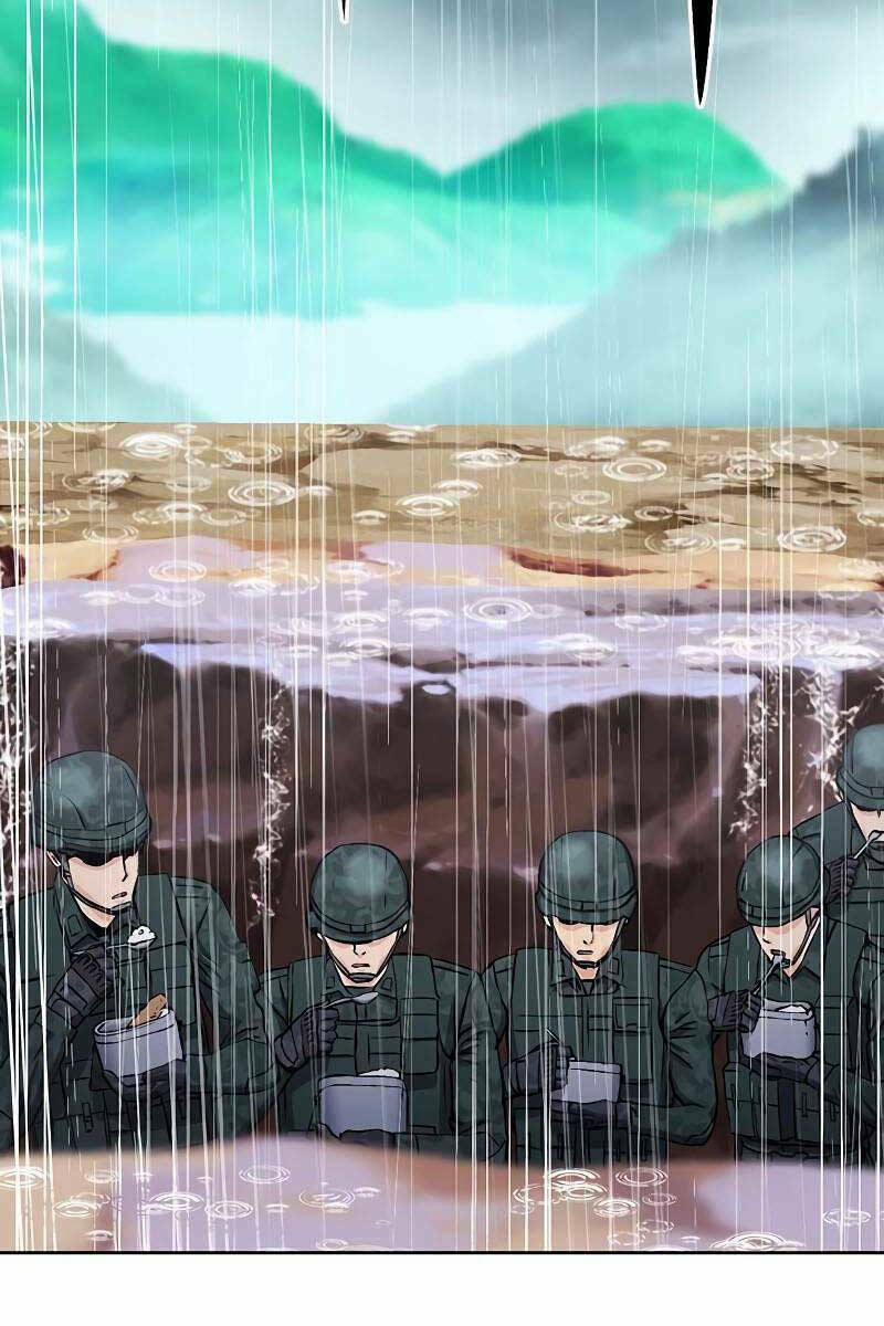 Druid Tại Ga Seoul – Người Hóa Thú 88 trang 88