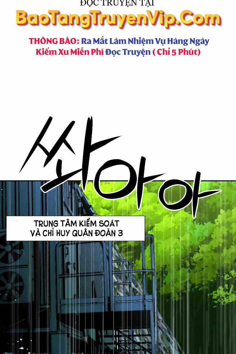 Druid Tại Ga Seoul – Người Hóa Thú 88 trang 97