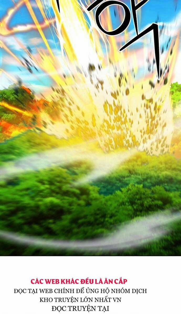 Druid Tại Ga Seoul – Người Hóa Thú 89 trang 1
