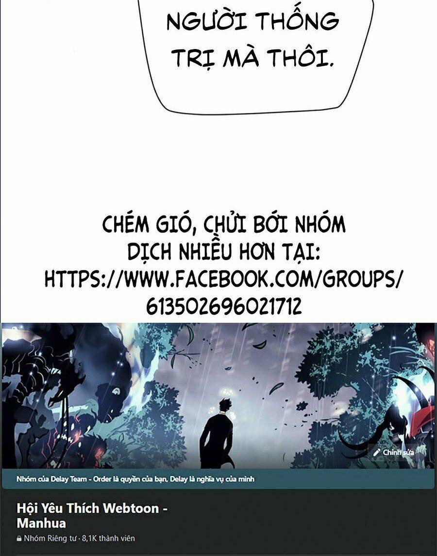 Druid Tại Ga Seoul 2 trang 132