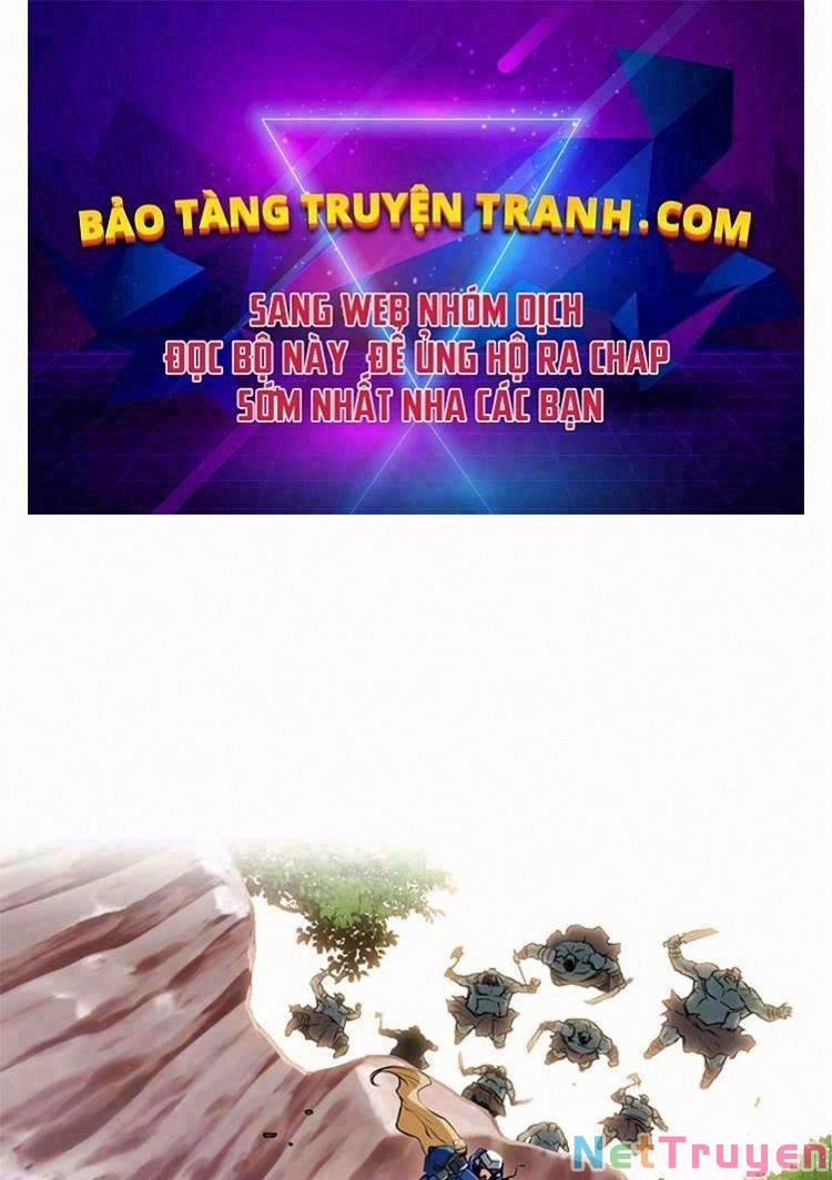 Druid Tại Ga Seoul 27 trang 0