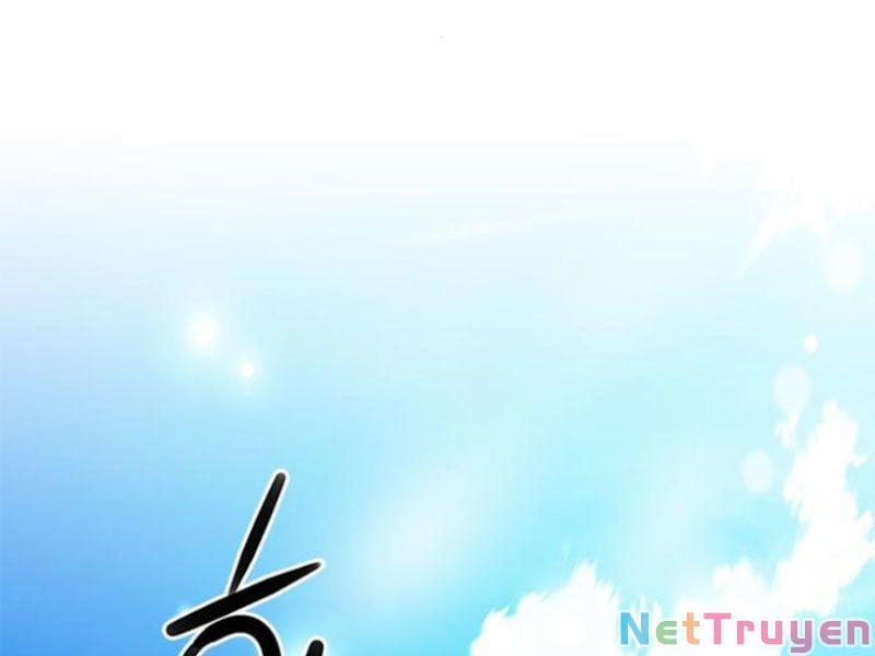 Druid Tại Ga Seoul 35 trang 0