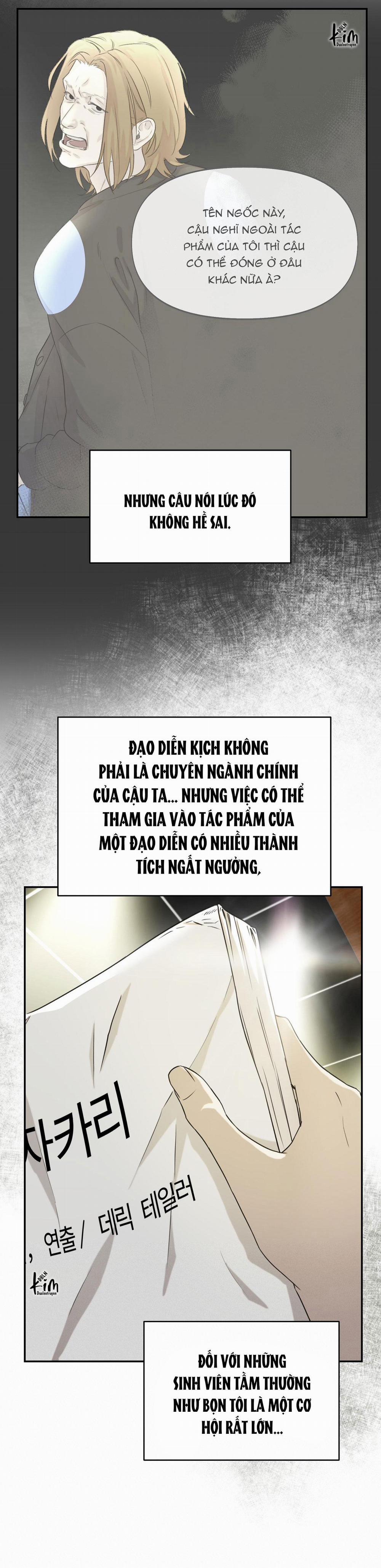 Dự Án Mọt Sách 15 trang 10