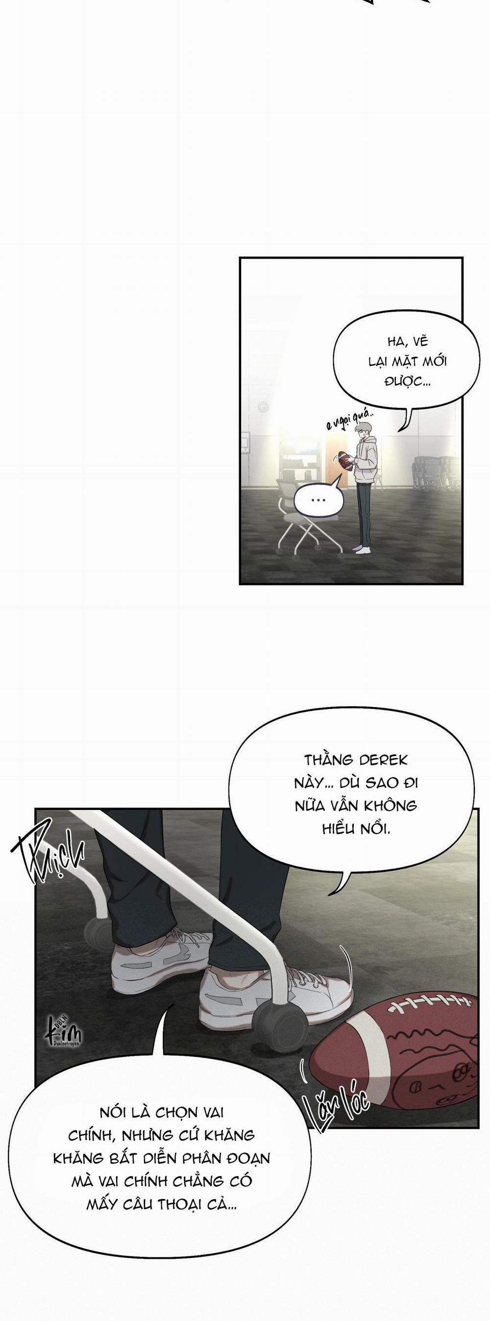 Dự Án Mọt Sách 15 trang 5