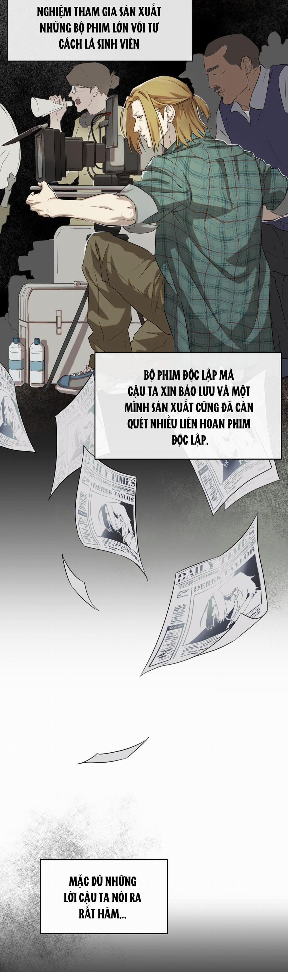 Dự Án Mọt Sách 15 trang 9