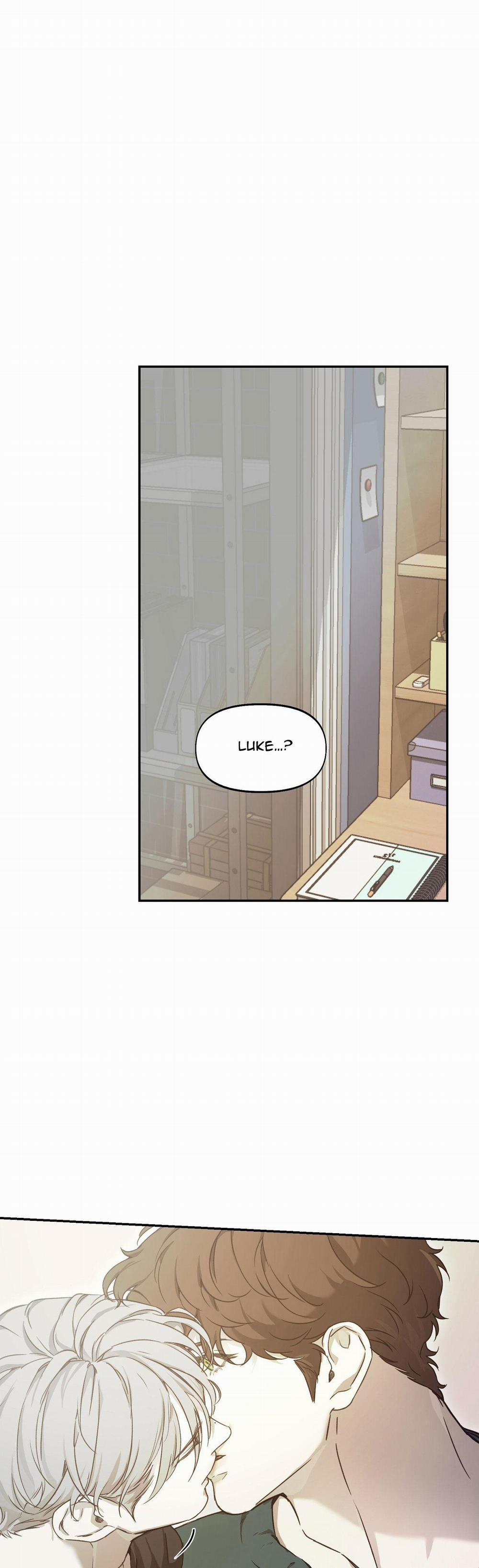 Dự Án Mọt Sách 23 trang 12