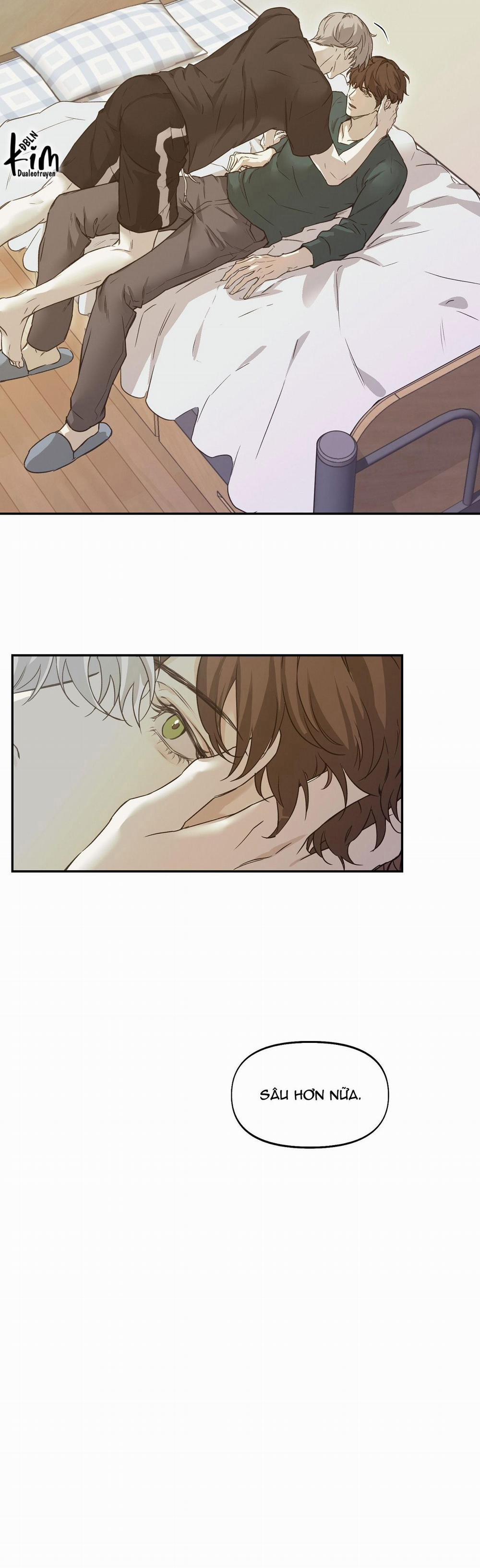 Dự Án Mọt Sách 23 trang 17