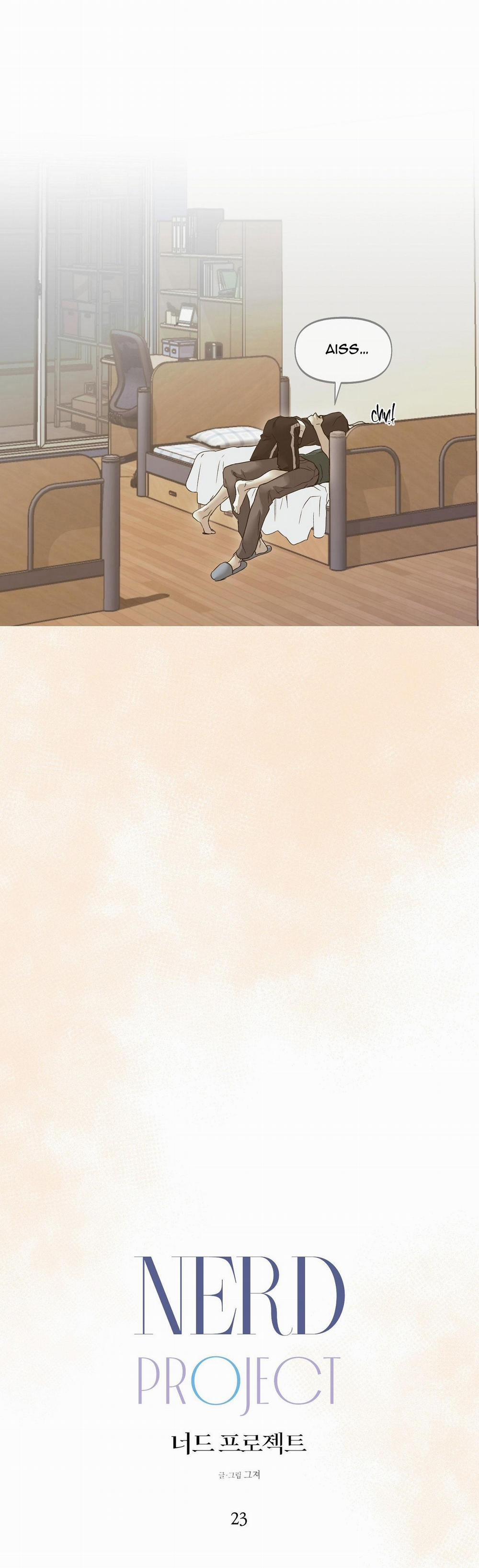 Dự Án Mọt Sách 23 trang 18