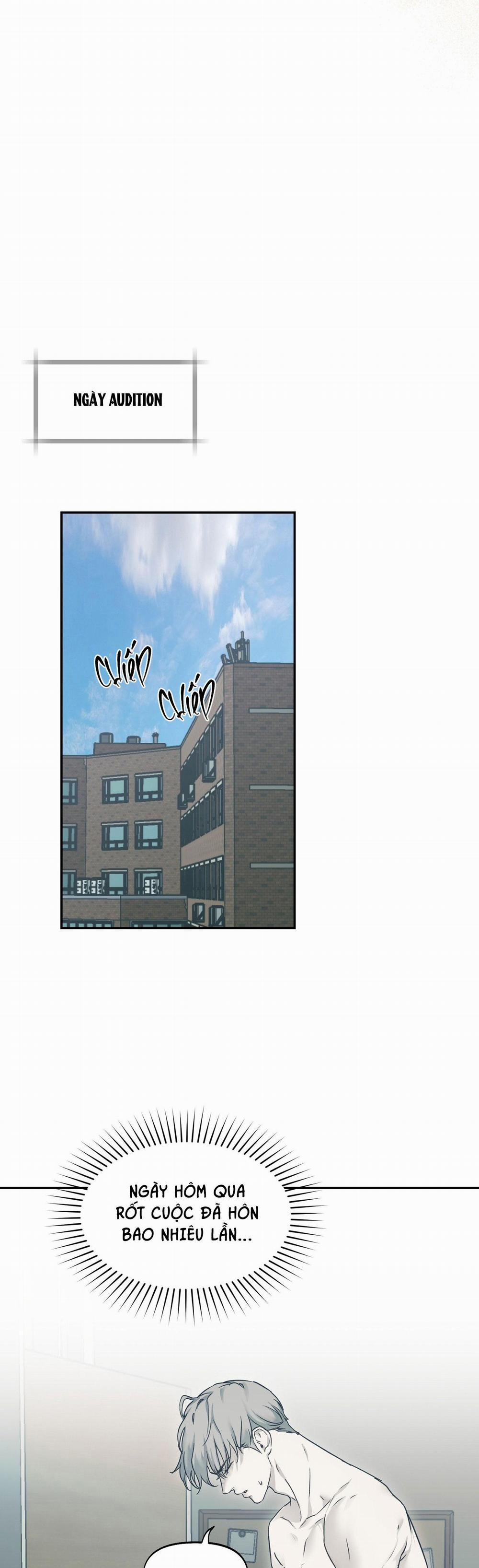 Dự Án Mọt Sách 23 trang 19