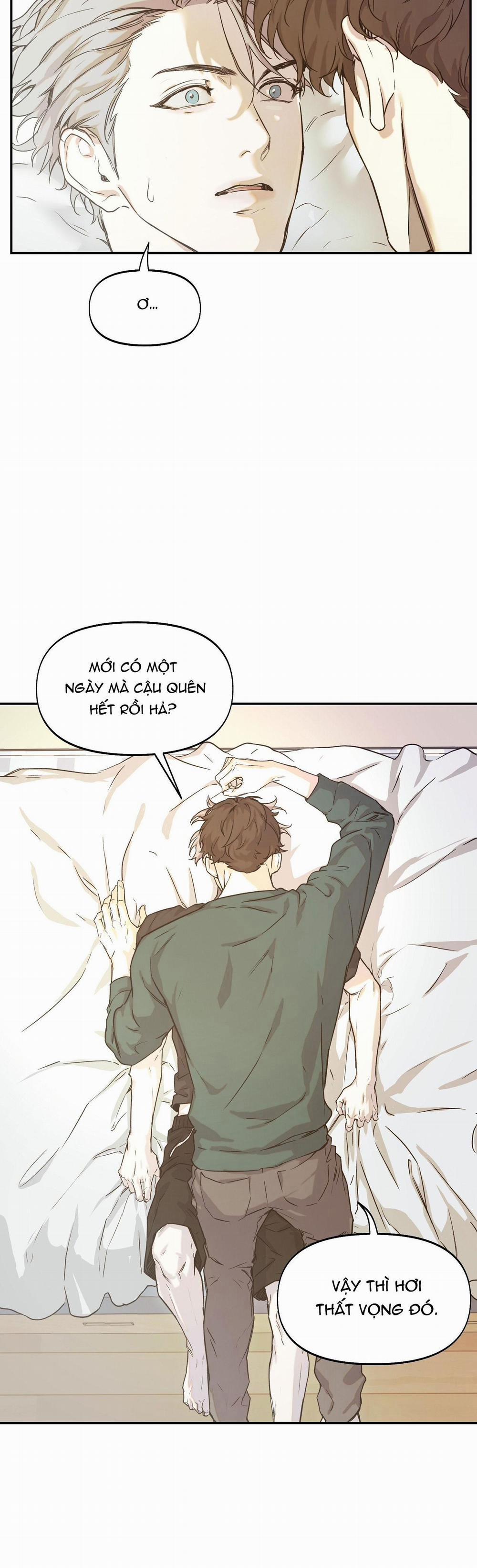 Dự Án Mọt Sách 23 trang 2