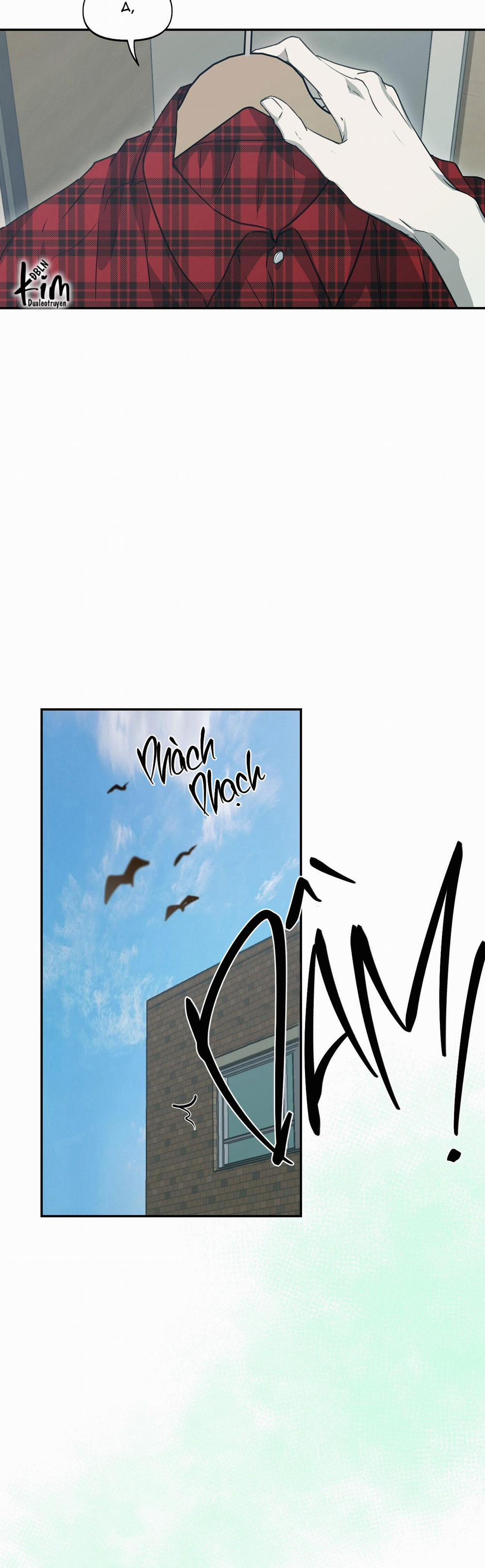 Dự Án Mọt Sách 23 trang 24