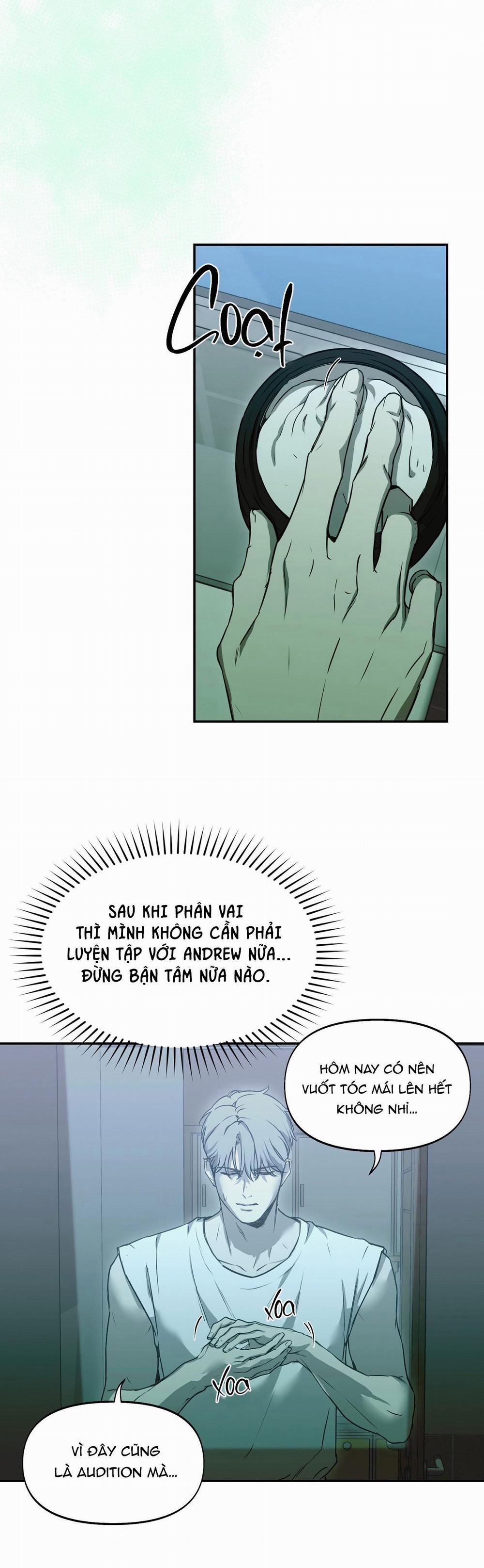 Dự Án Mọt Sách 23 trang 25