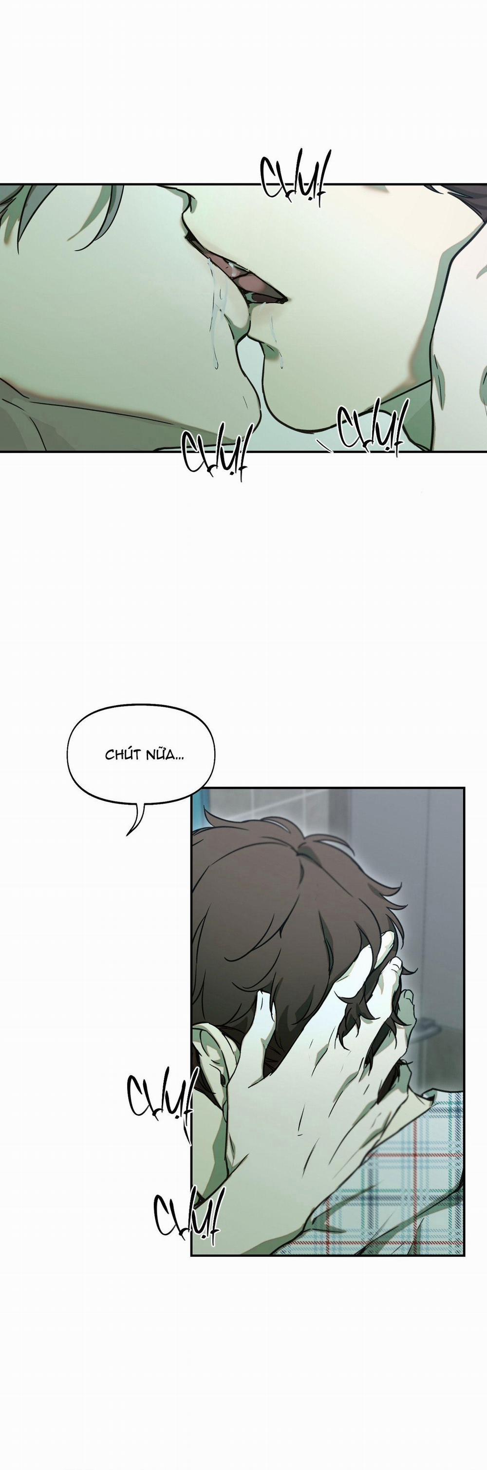 Dự Án Mọt Sách 23 trang 31