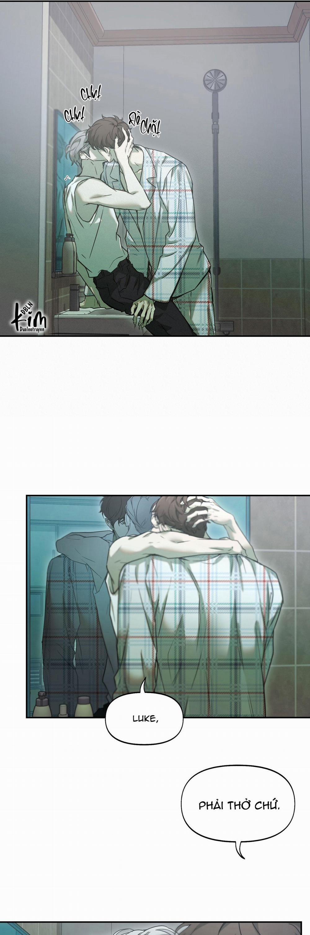 Dự Án Mọt Sách 23 trang 32