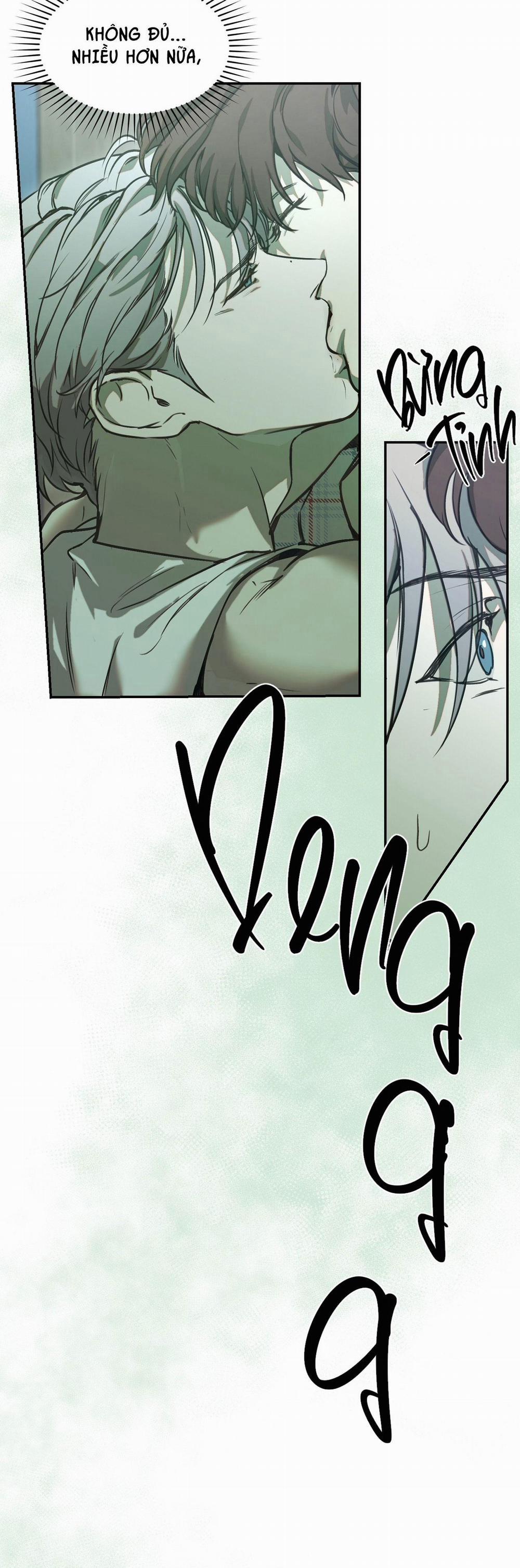 Dự Án Mọt Sách 23 trang 35