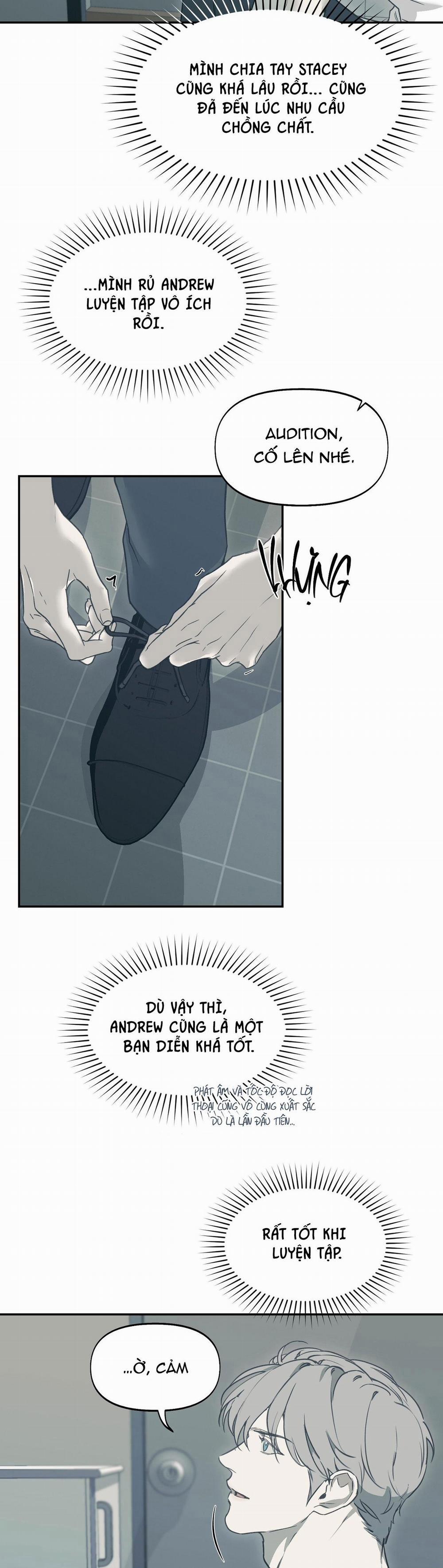 Dự Án Mọt Sách 23 trang 38