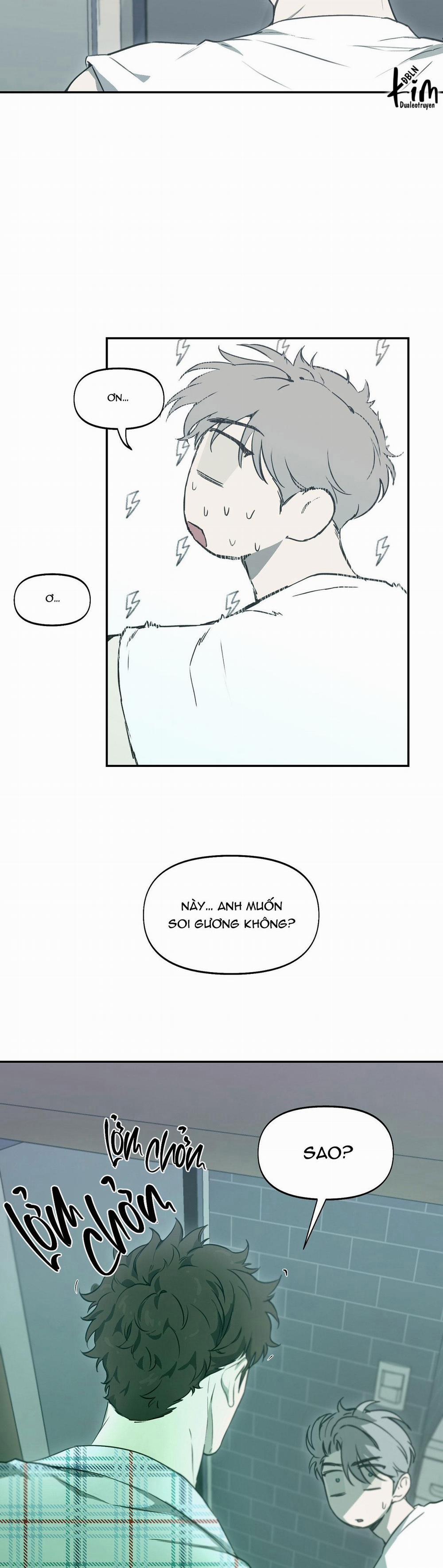 Dự Án Mọt Sách 23 trang 39