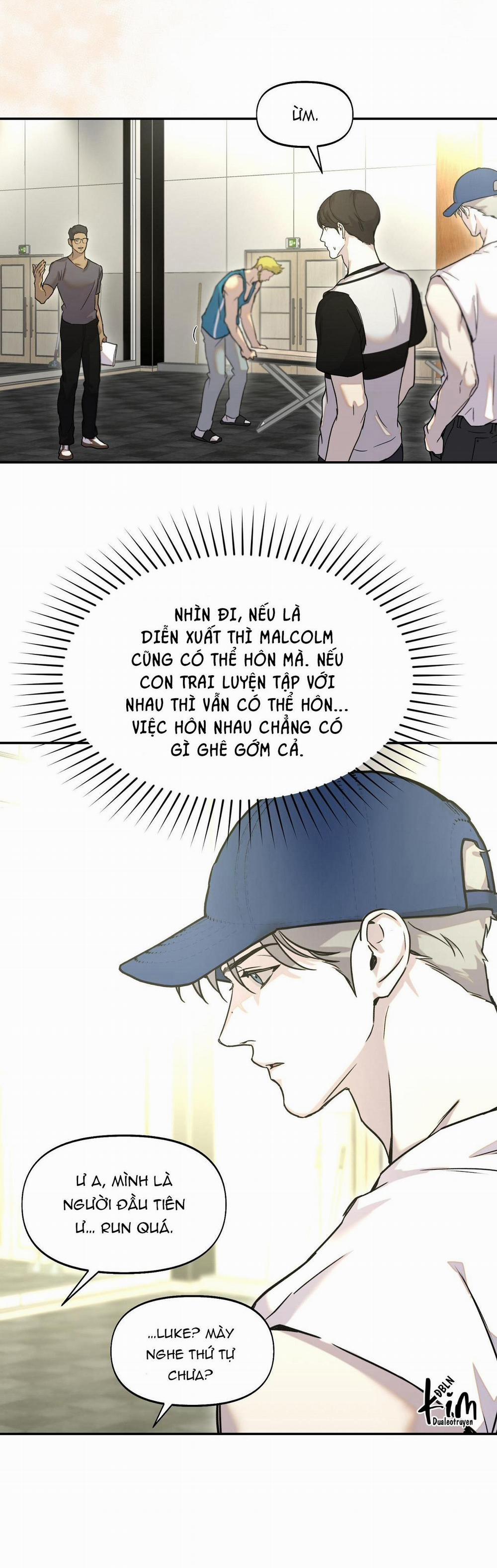 Dự Án Mọt Sách 24 trang 11