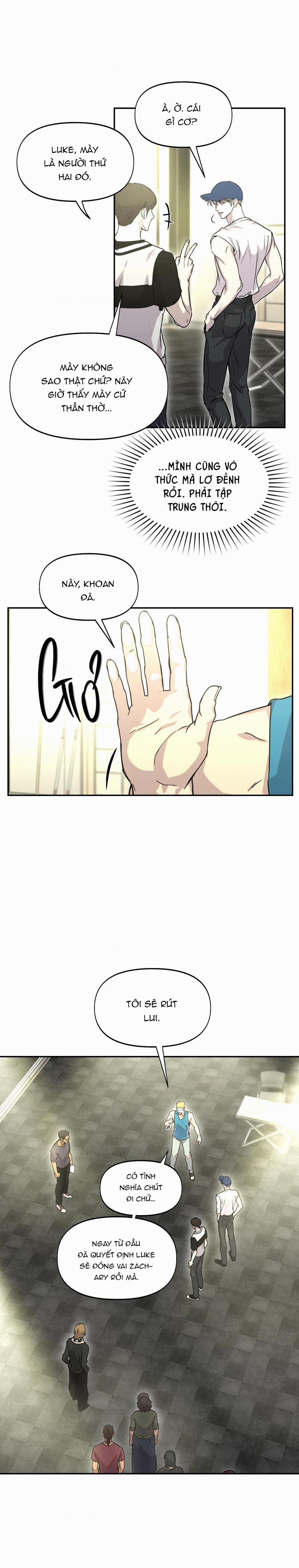 Dự Án Mọt Sách 24 trang 12