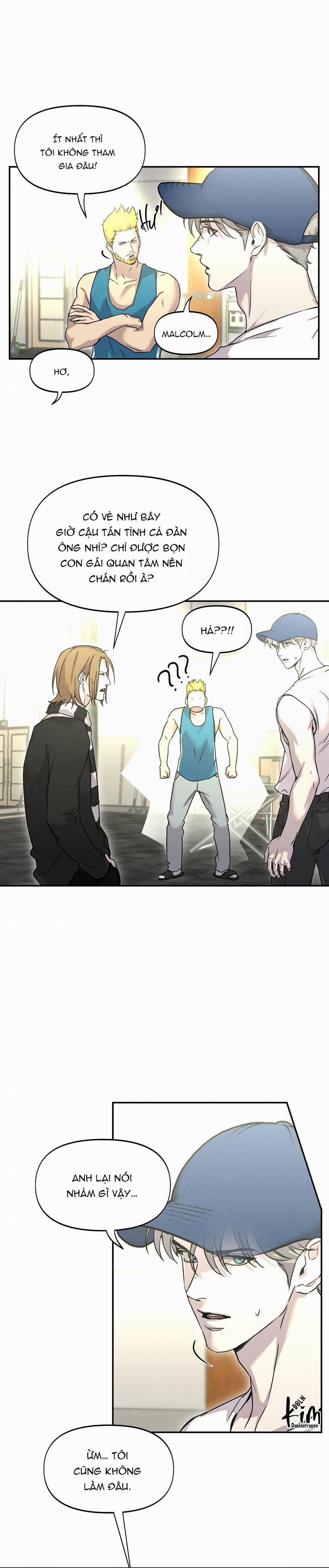 Dự Án Mọt Sách 24 trang 13